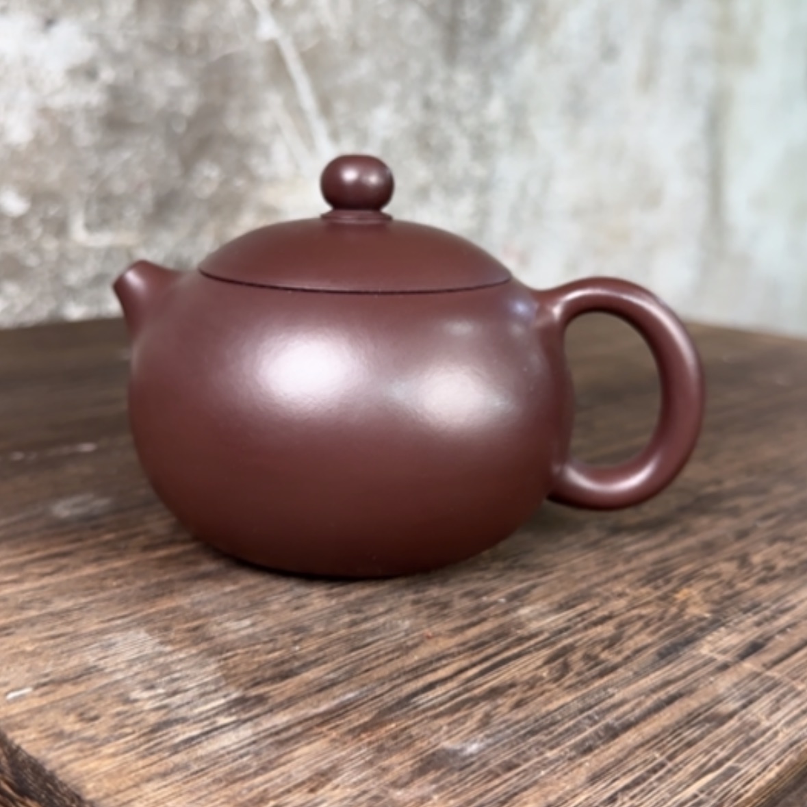 【闪购商品】茶壶紫砂紫砂茶具