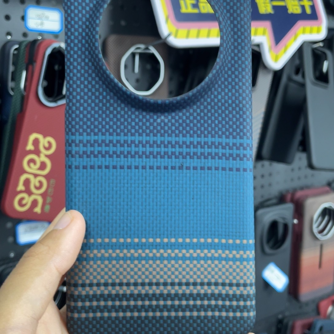 mate70pro月升蓝普通款