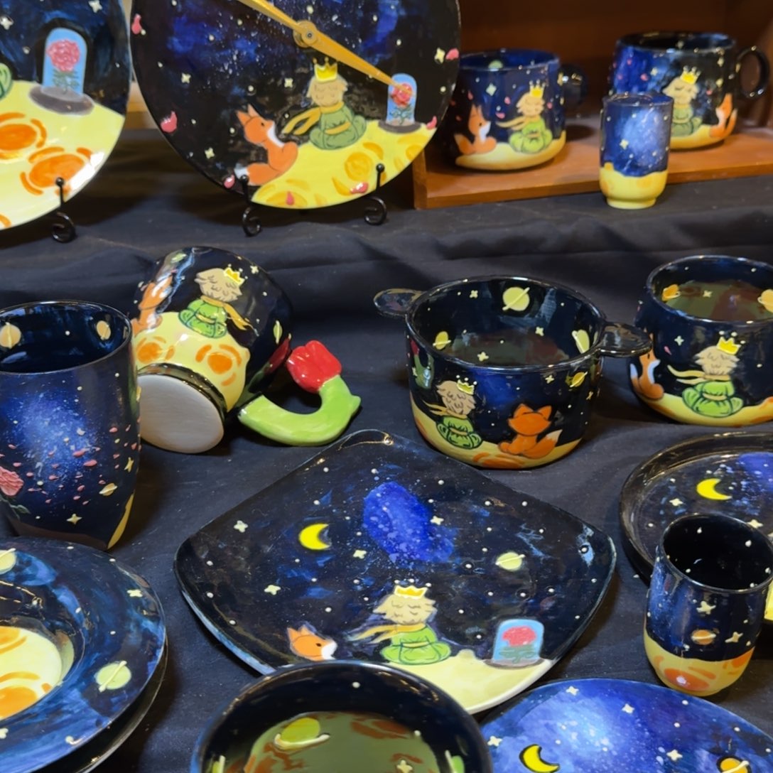 哈哈哈哈哈哈哈哈哈