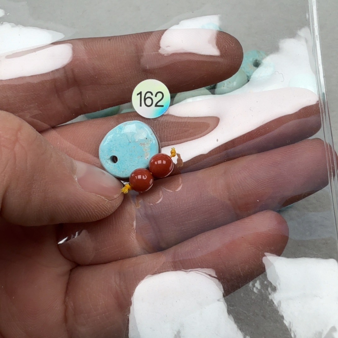 南红玛瑙未镶嵌珠宝奇石