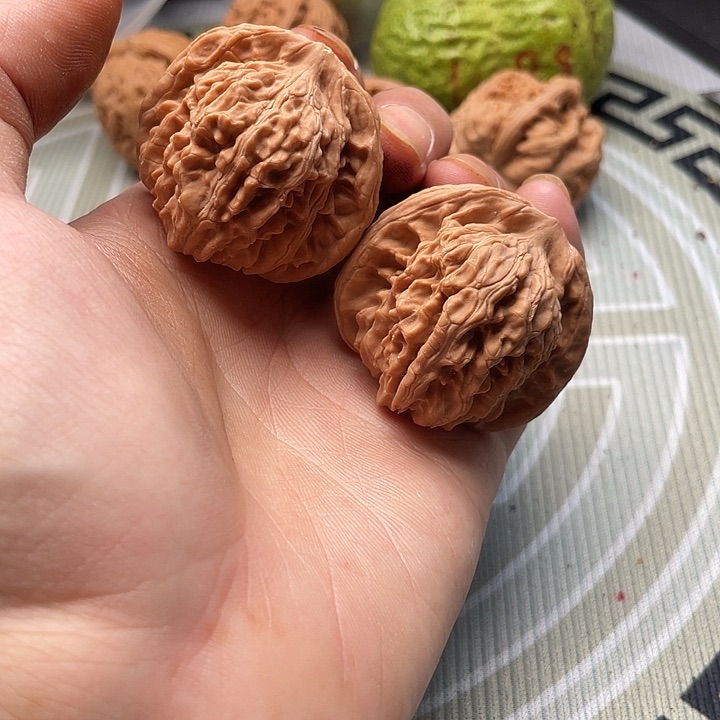 核桃手串/手链哈哈哈哈哈哈哈