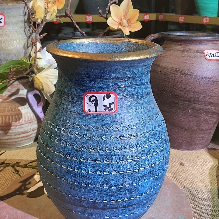 【闪购商品】正品新款