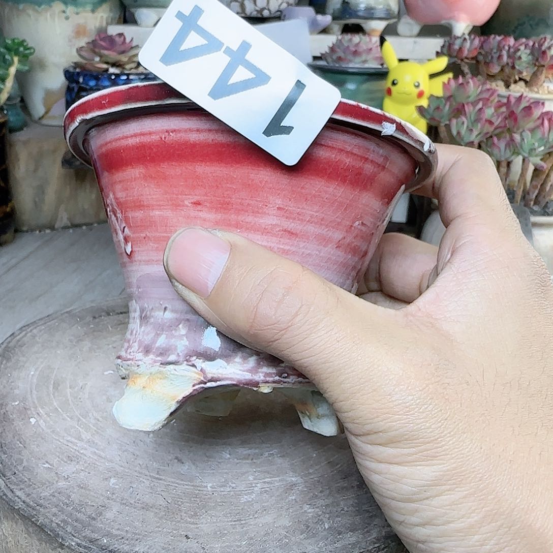 手工制作默认微瑕