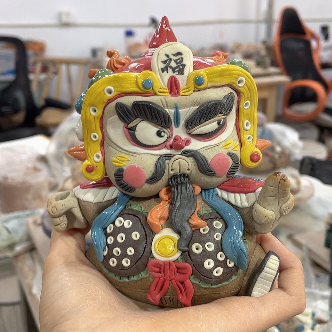 雨***川啊啊啊啊啊啊啊啊啊