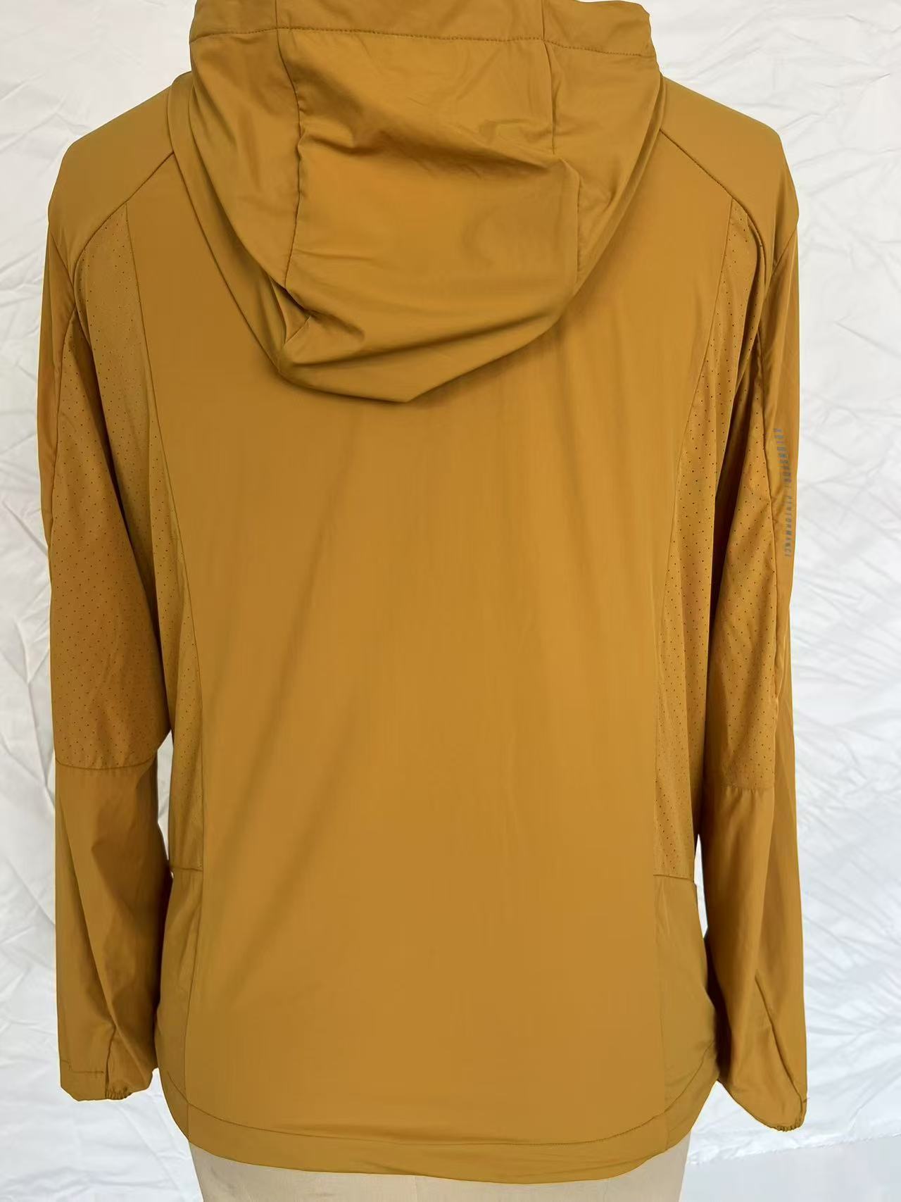 【双双】2025新款皮肤衣