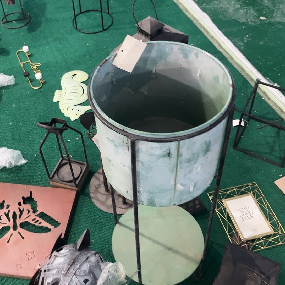 孤品给力炸炸炸炸炸炸