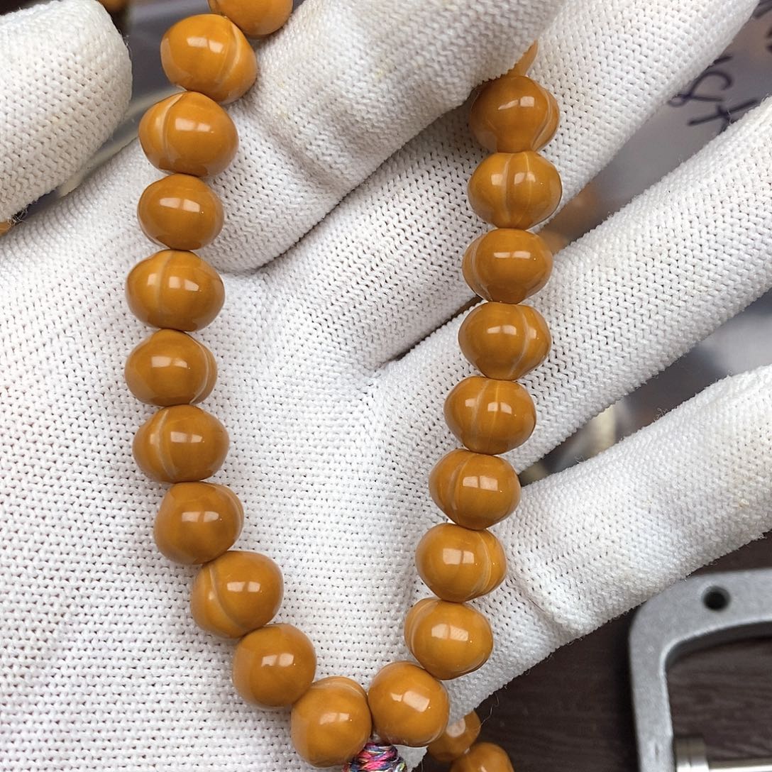 手串/手链核桃猴头11加屁桃