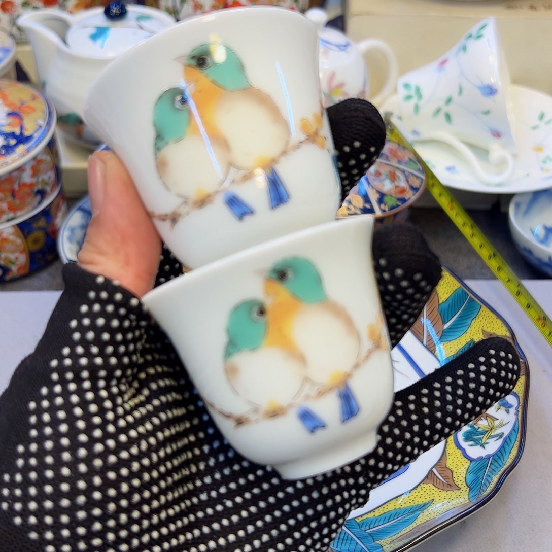 瓷器瓷器瓷器次我