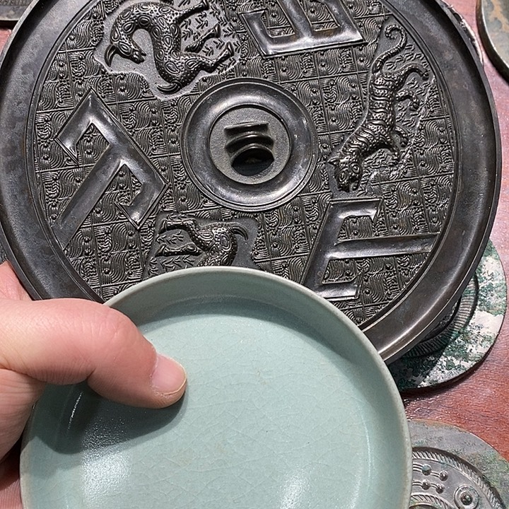 老***蒋陶摆件888888888888888888