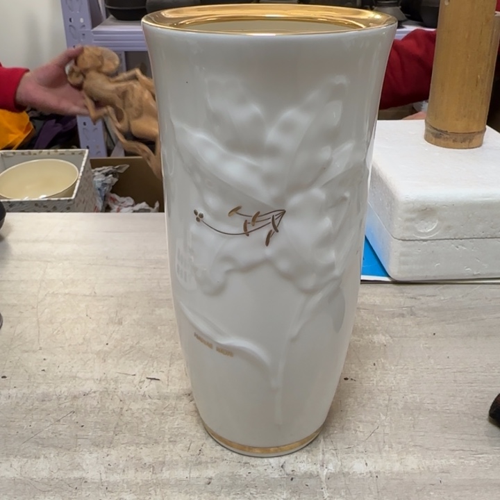 茶道具工艺品茶茶