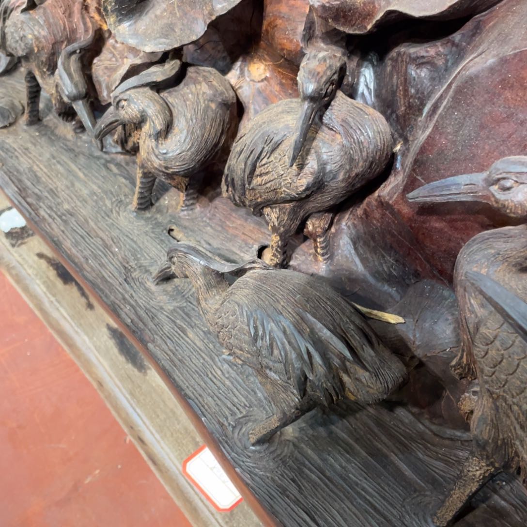 木海*摆件工艺品摆件家居