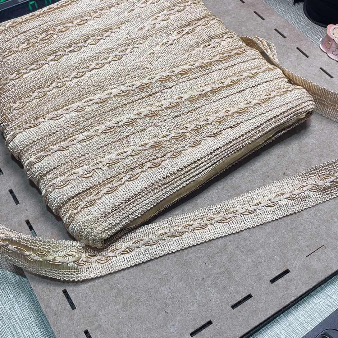 无纺布直播辅料闪购链接