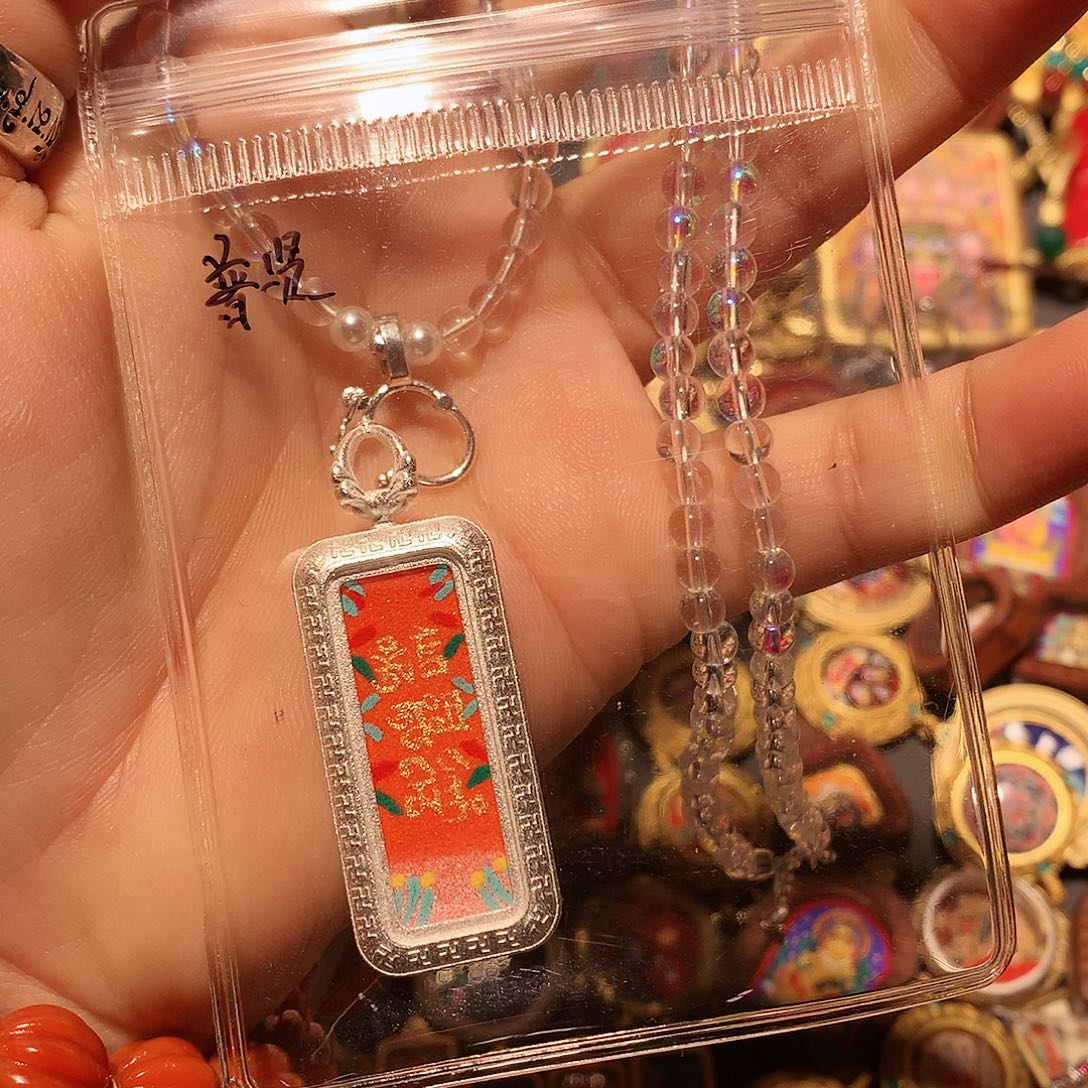 【闪购商品】风车木（黑檀木）若*