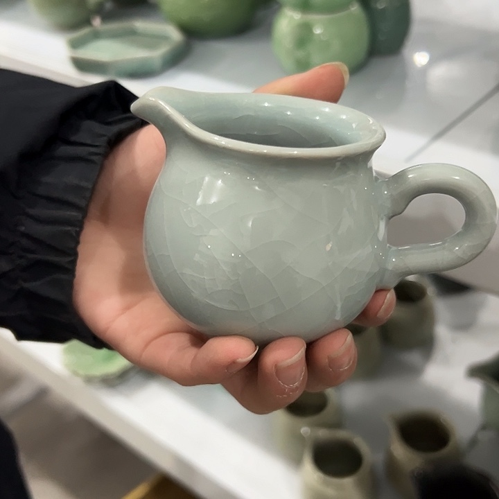 瓷片小米直播间福利款