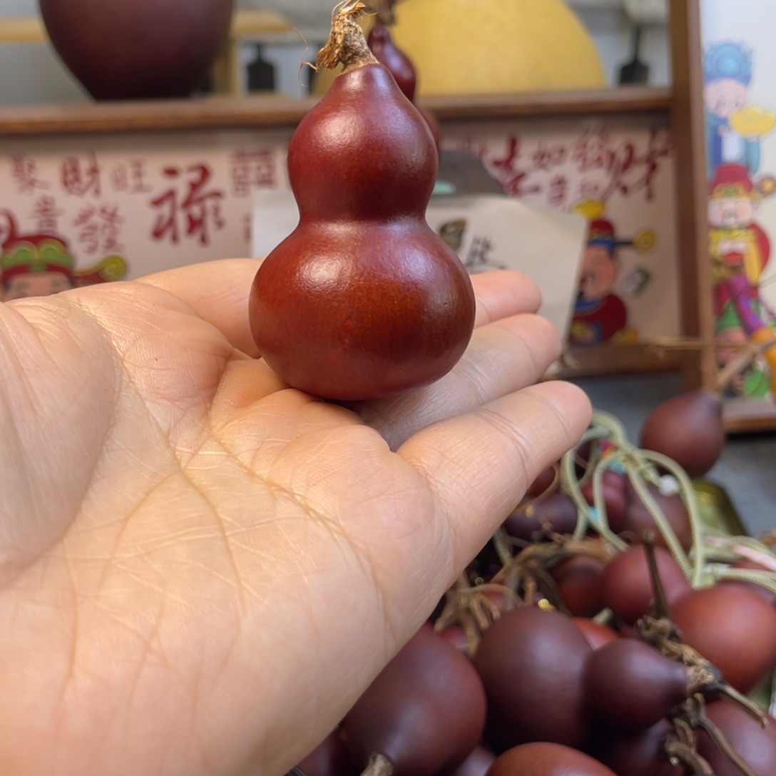 万***光有机玻璃123456789