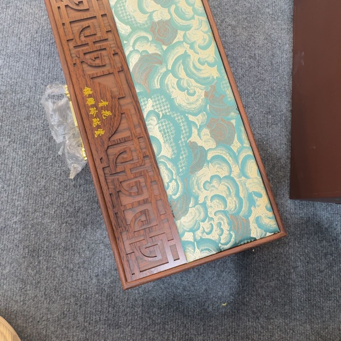 水***月陶瓷制品及各类陶瓷