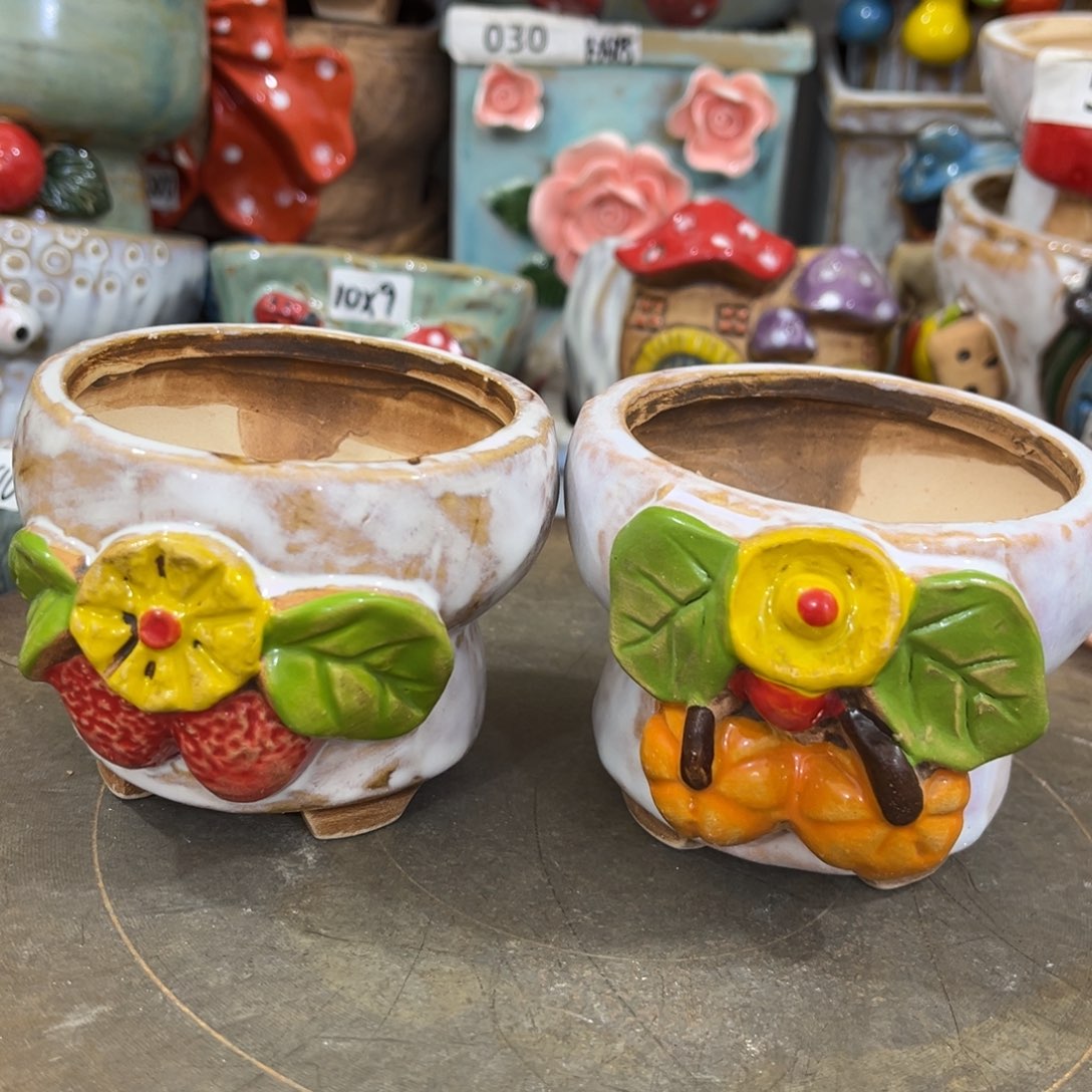 凑满15包邮发货发货