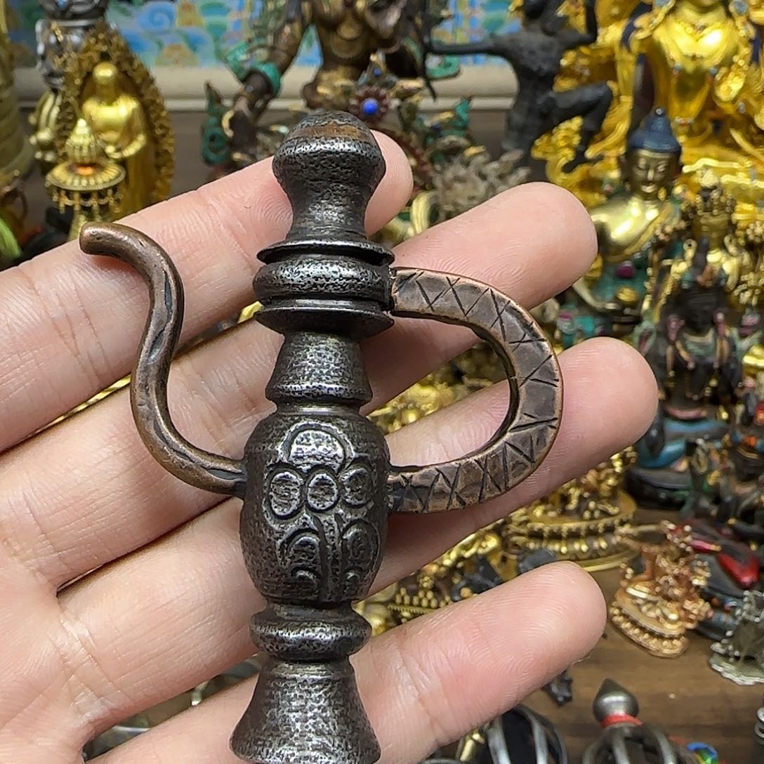 【闪购商品】杂项旧货工艺品等