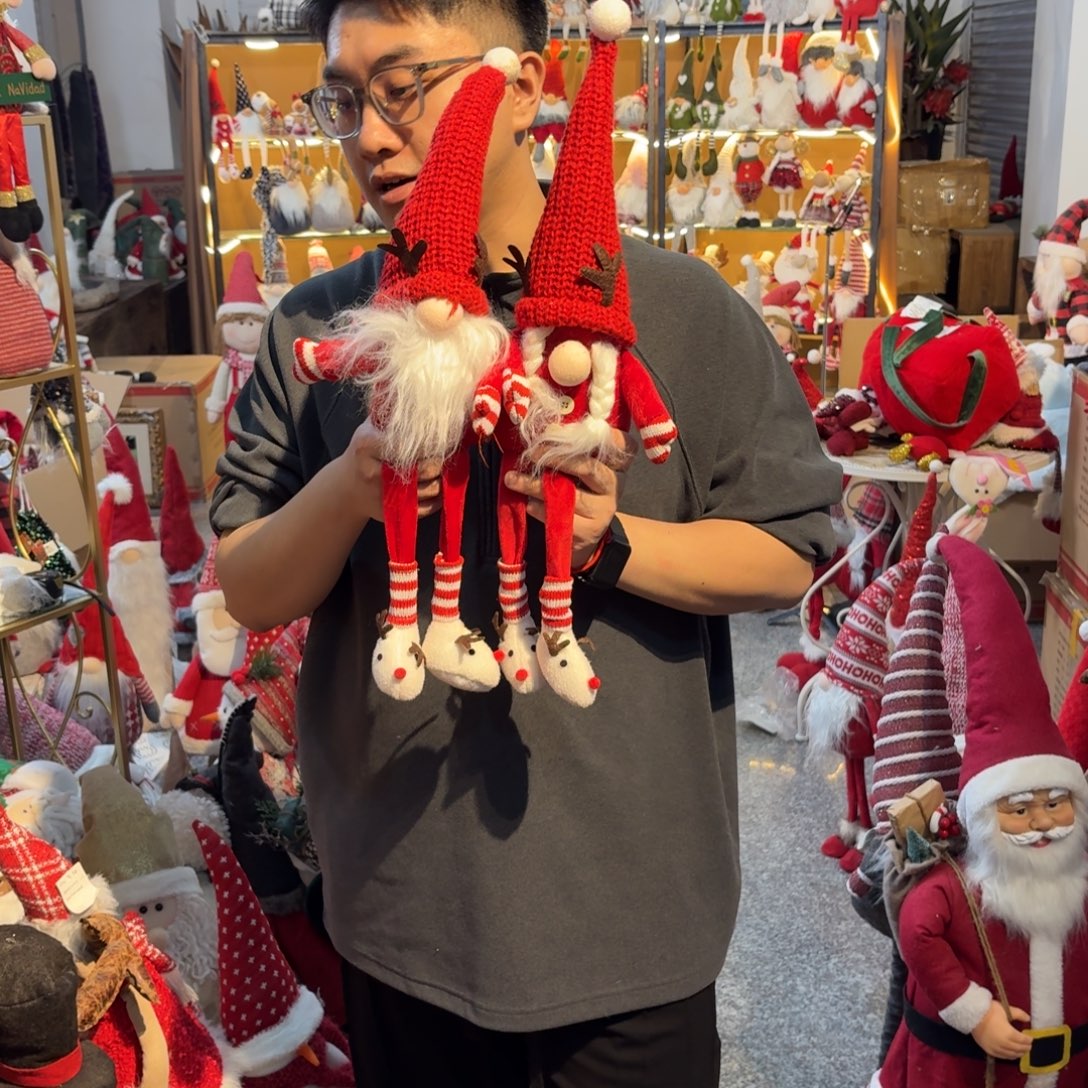 莱赛尔纤维棉微瑕微瑕瑕疵瑕疵