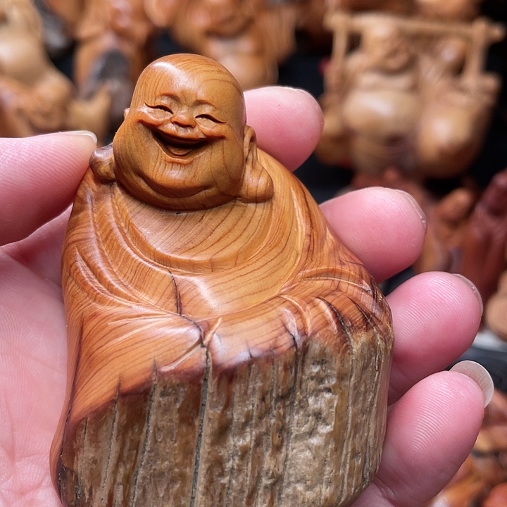 柏木（崖柏）Gggggggggggg