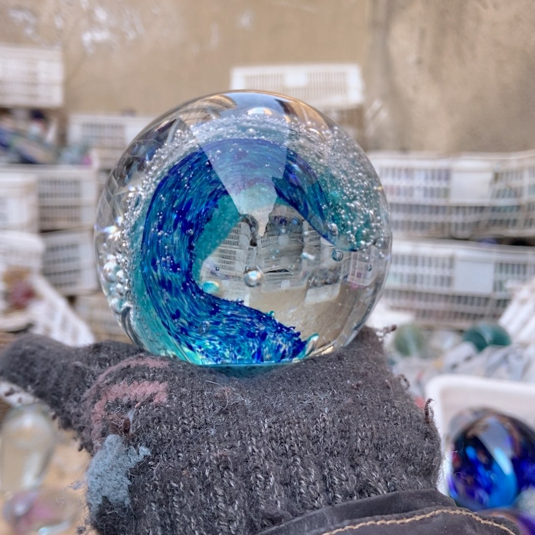 微瑕4568865588888888