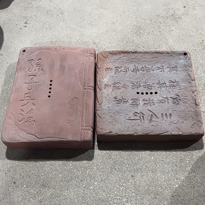 微瑕茶具介意勿拍