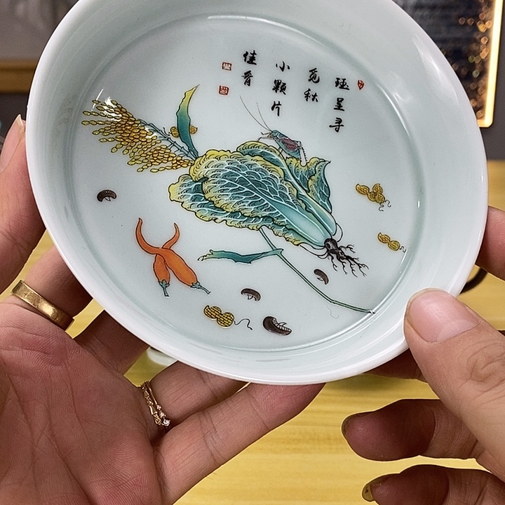 瓷片333333333333333333