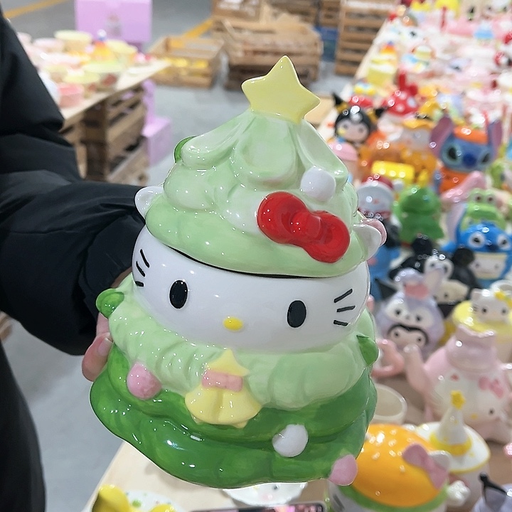 紫砂茶盘这么多的综艺