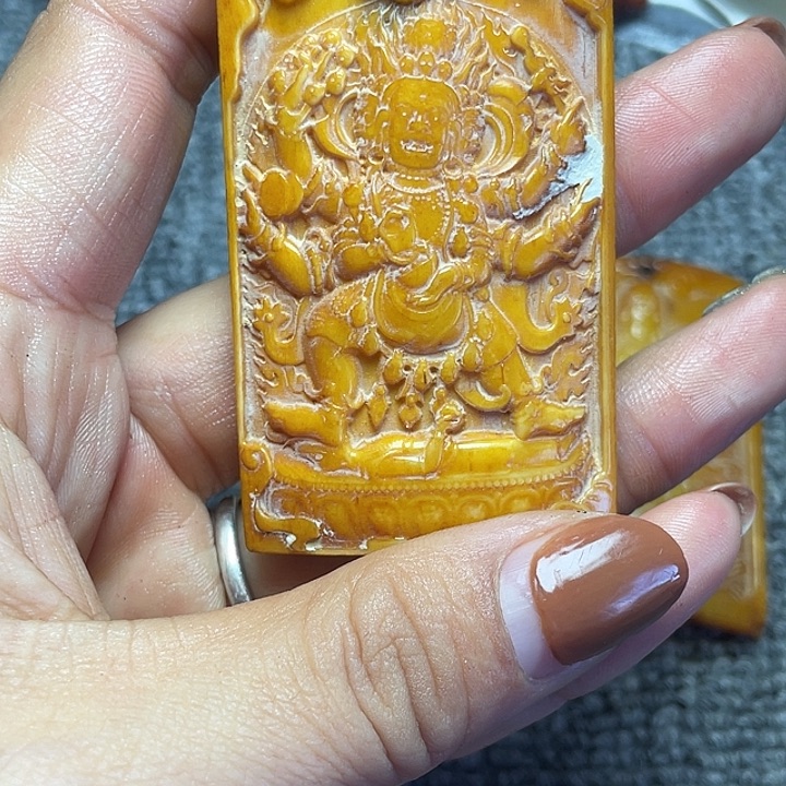 牛骨手串/手链其他配饰