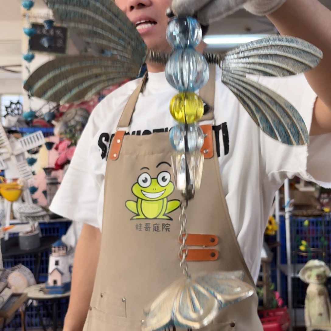 核桃木/黑胡桃（胡桃木）