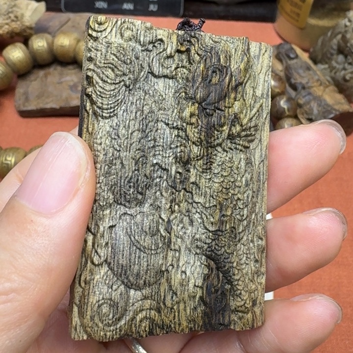 沉香碎屑沉香馨安居沉香888888