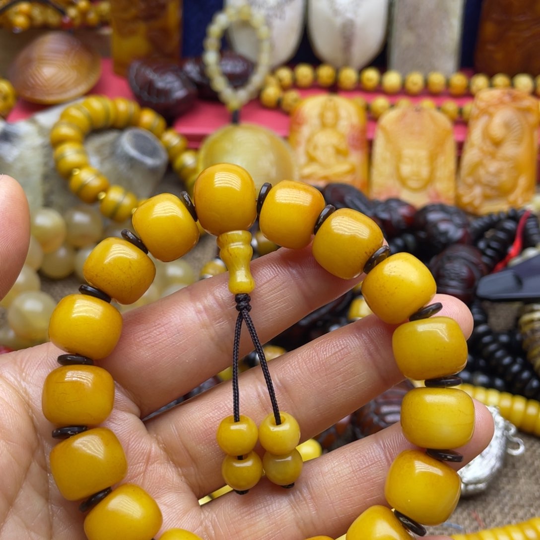 何**?精品课程建设项目