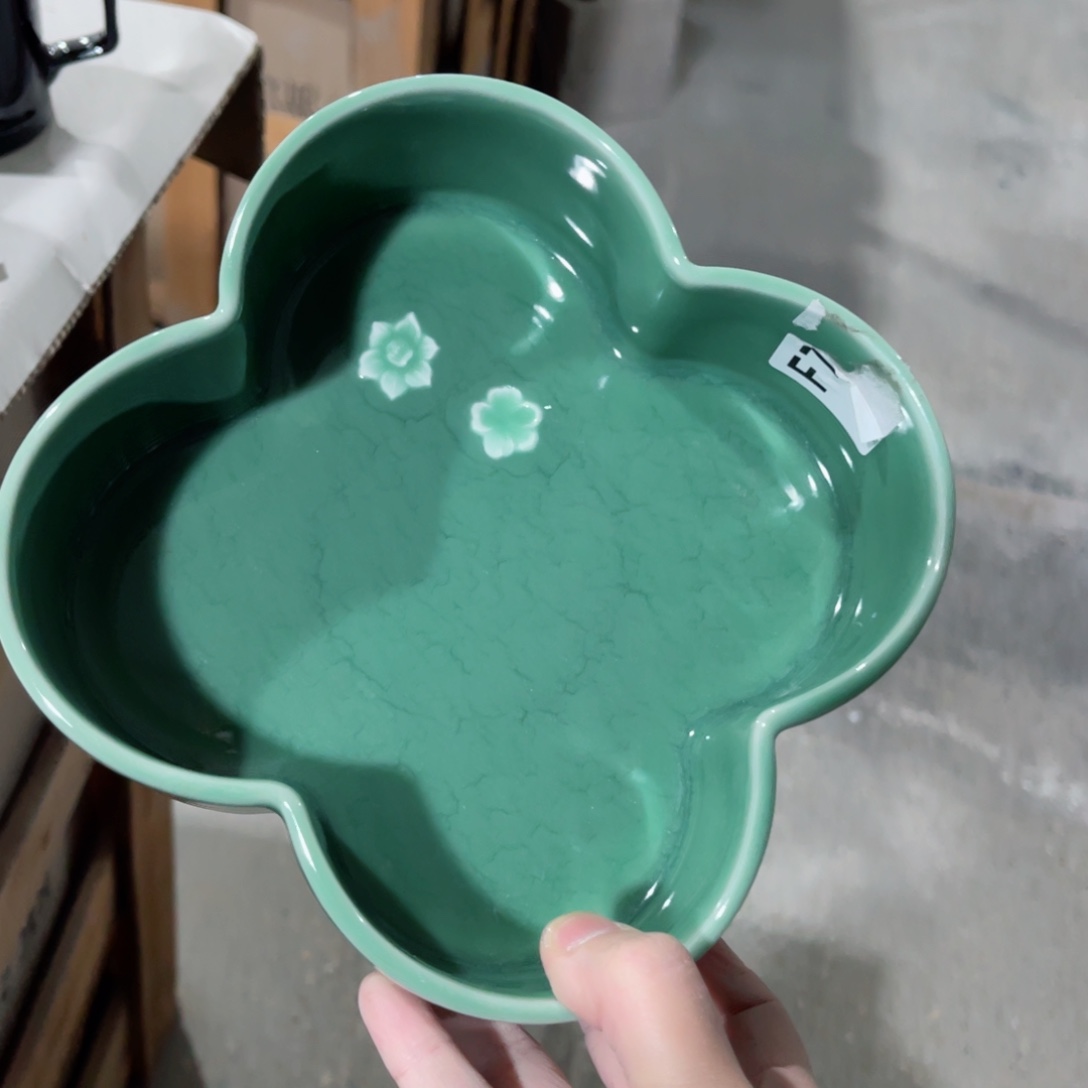 盘哈哈哈哈哈哈哈哈