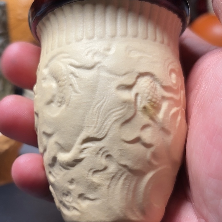 七***-隐隐约约地在这片土地