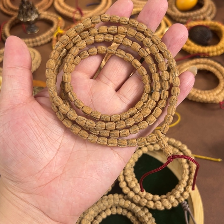 热振高桩顺毕业级