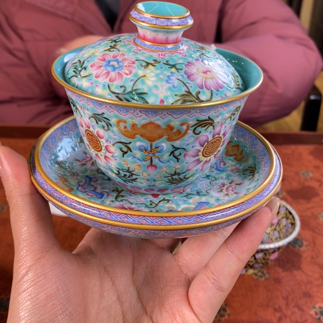 九鸣九鸣九鸣九九九九九九九九九