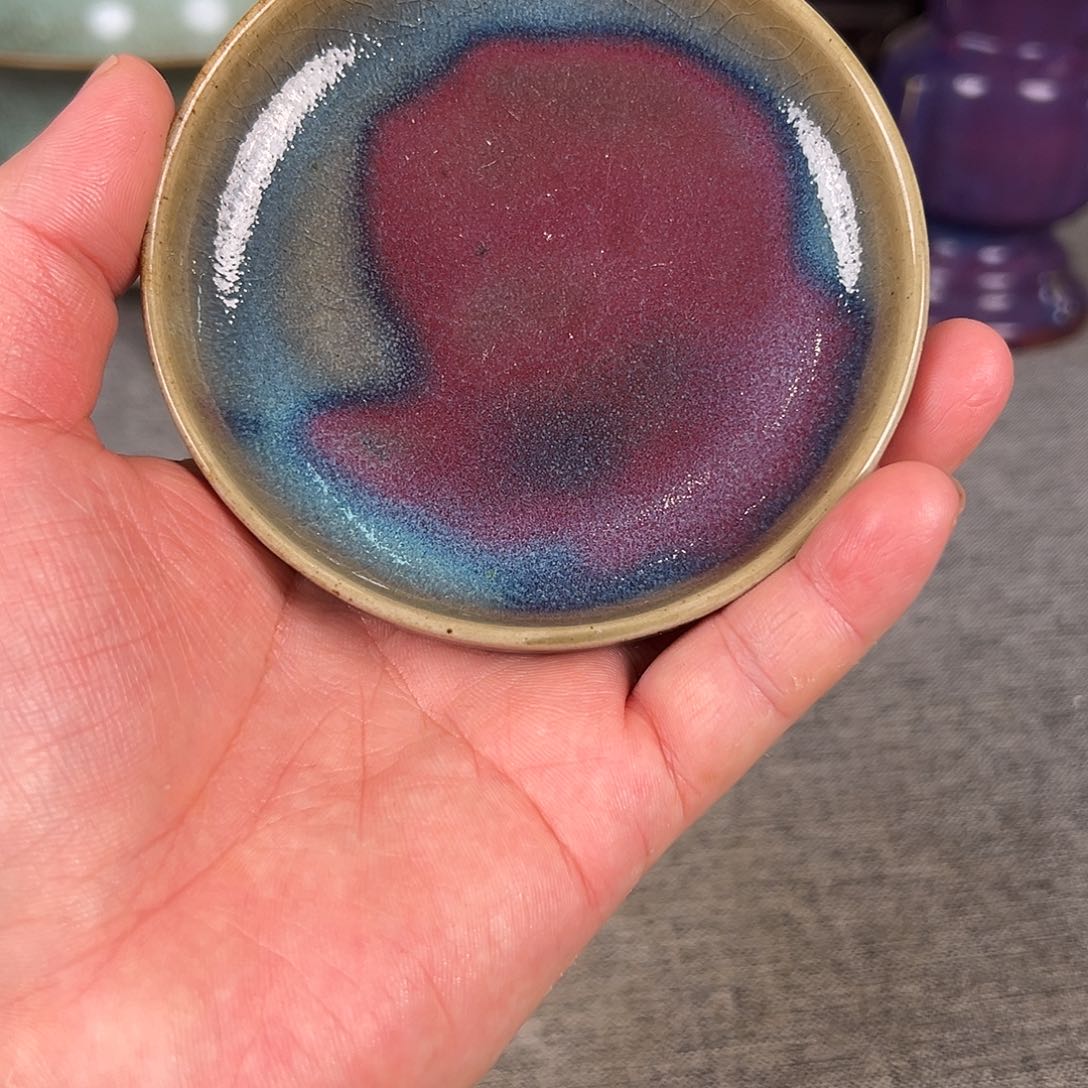 瓷片摆件摆件摆件摆件摆件摆件摆件