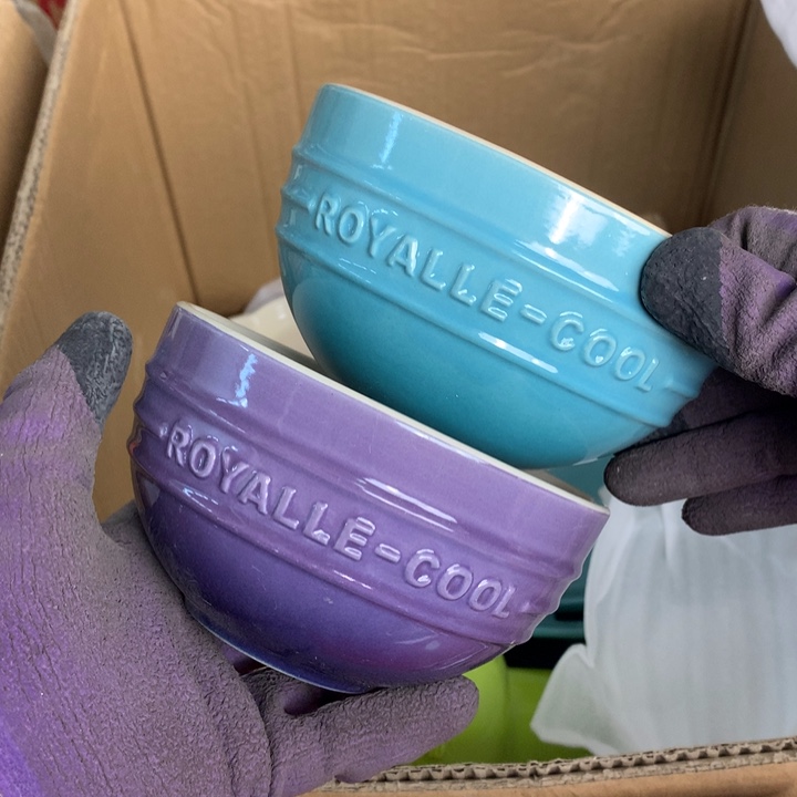 陶瓷制品满25拼单发货默认微瑕