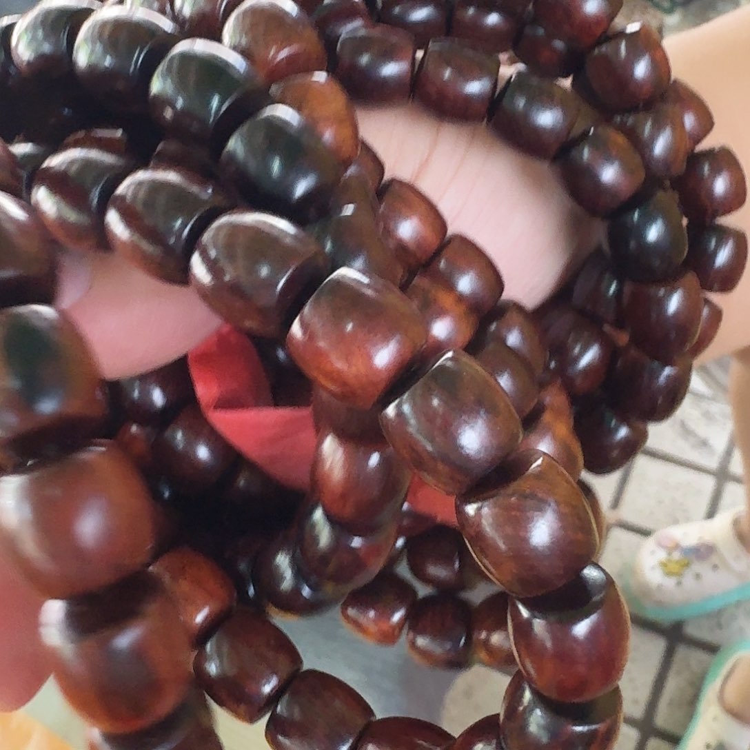 黄花梨/降香黄檀其他紫油梨10