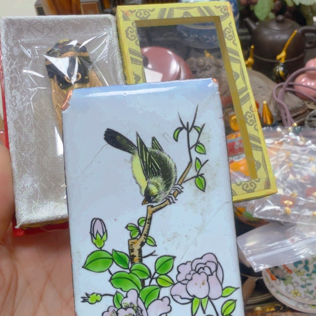 哈哈哈哈哈哈哈哈