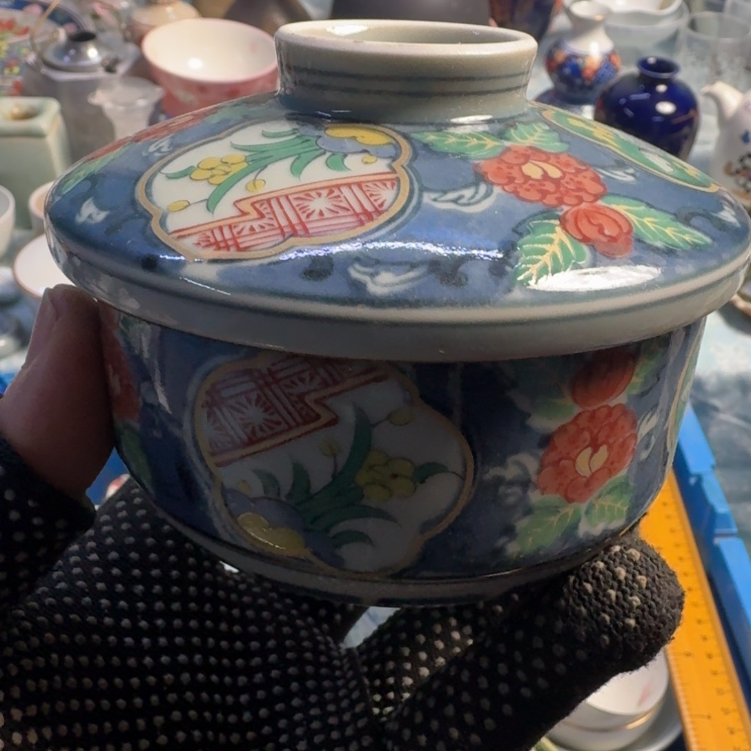 餐具默认微瑕不退不换