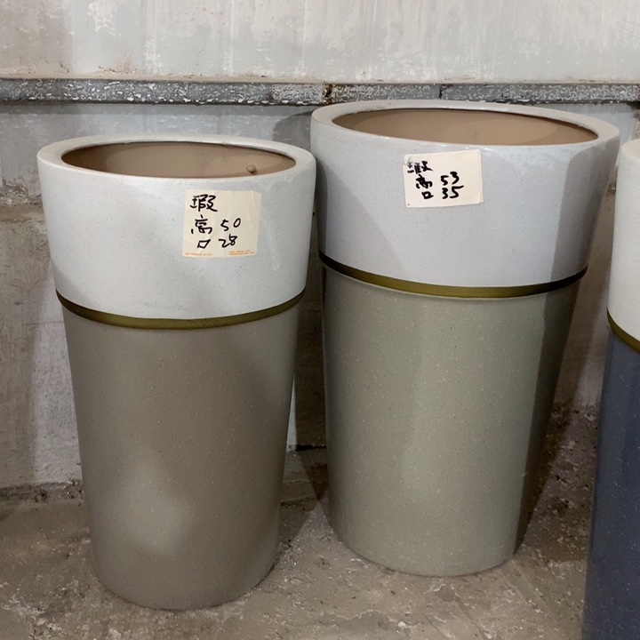 【闪购商品】红陶高温烧制默认瑕疵