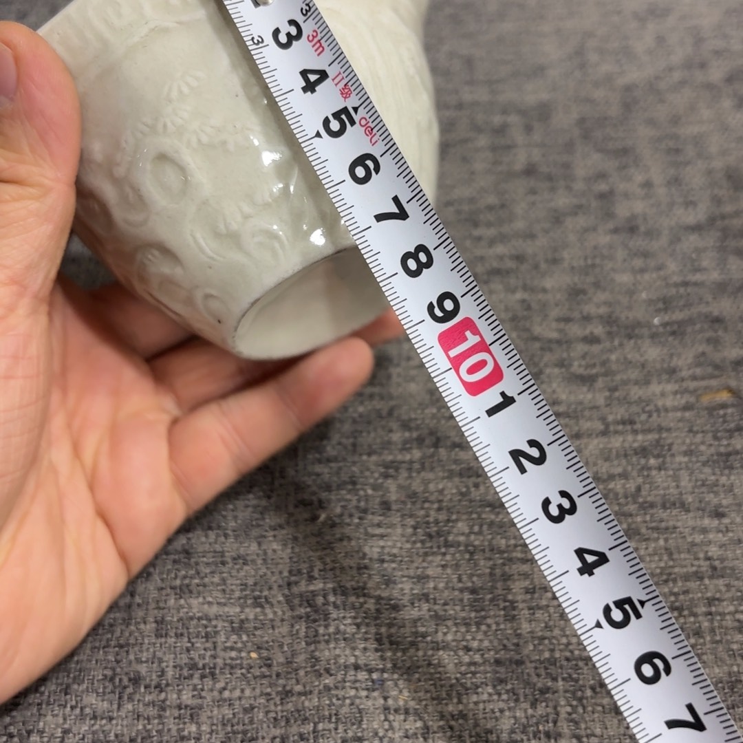 ༺***༻非常好看的物品 The 