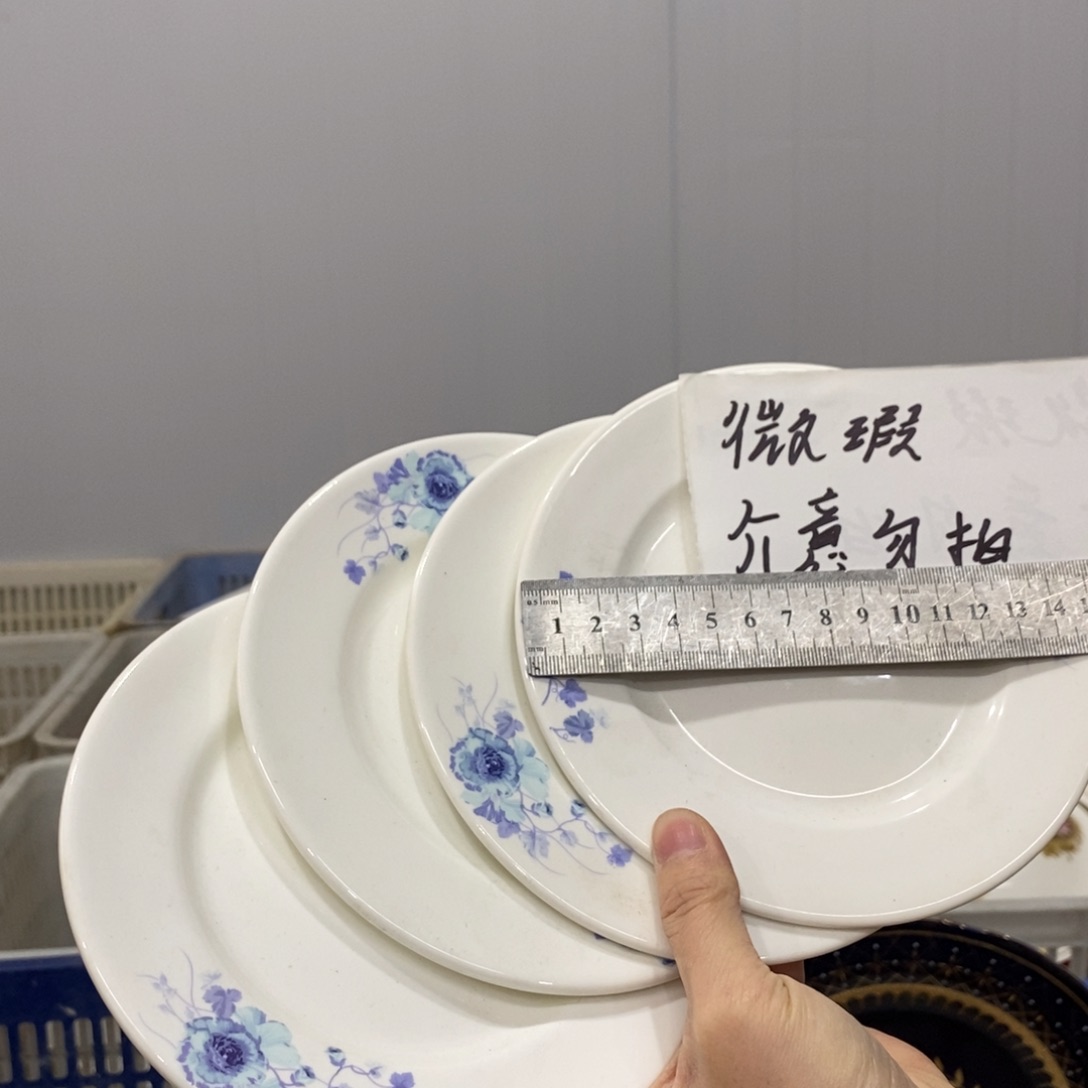 陶瓷陶瓷陶瓷陶瓷