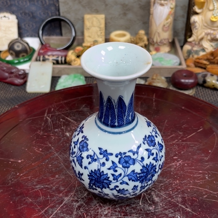罐货品不错，货品不错