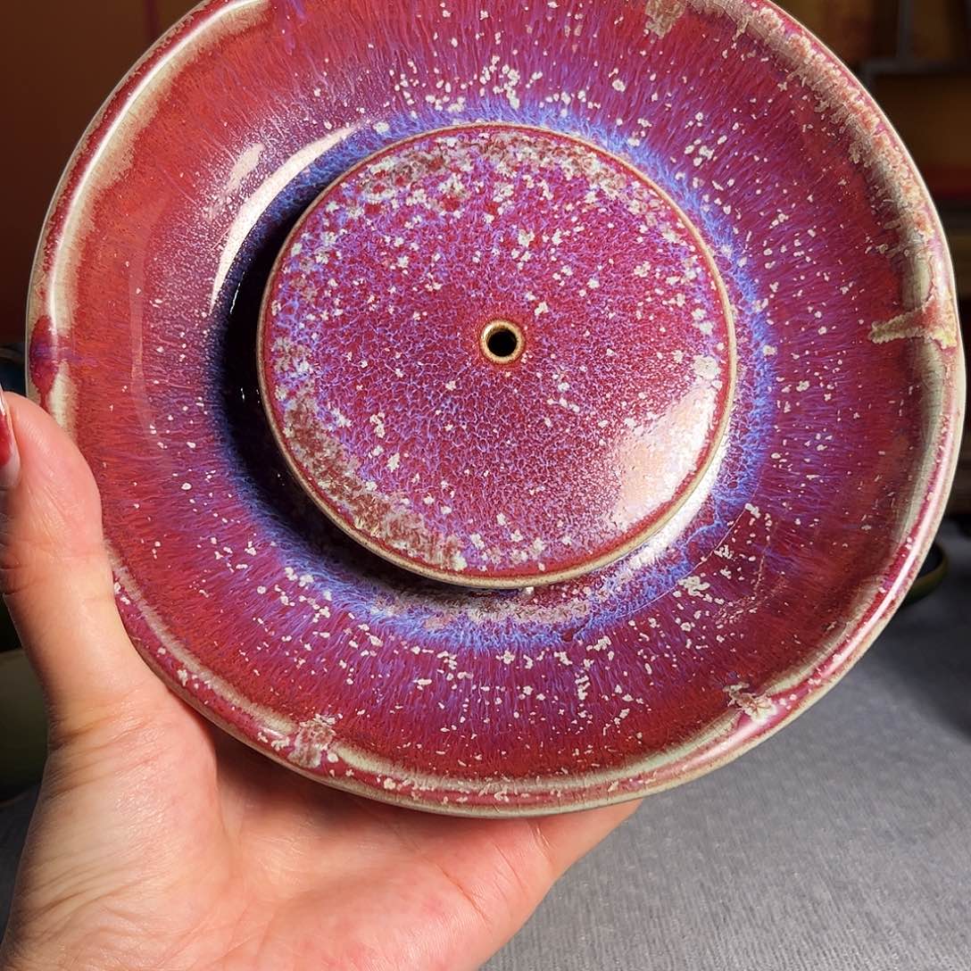 【闪购商品】杯46号12233456667889999