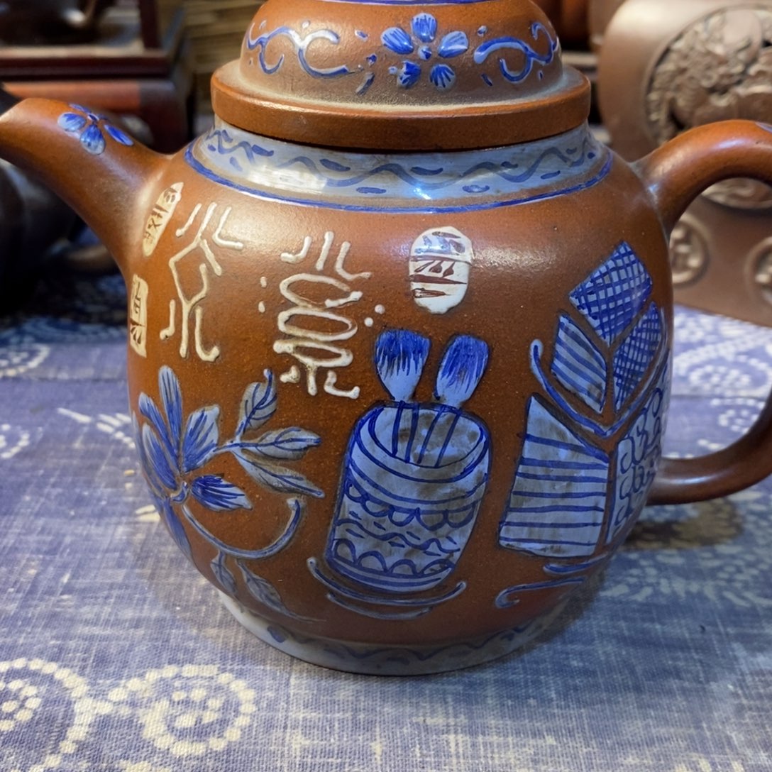 顺***水茶壶红泥紫砂紫砂紫砂紫砂紫砂紫砂紫砂