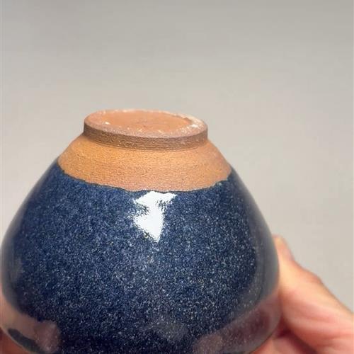 【闪购商品】茶盏-431............