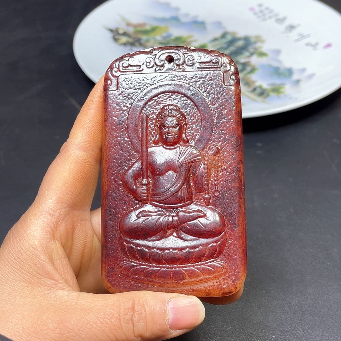 紫砂走官方链接放心