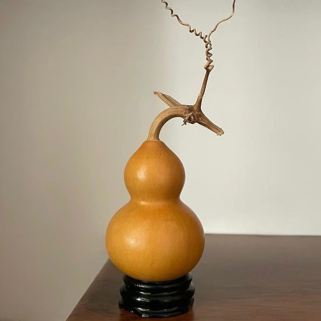 精品葫芦直播间专用链接（不要乱拍）